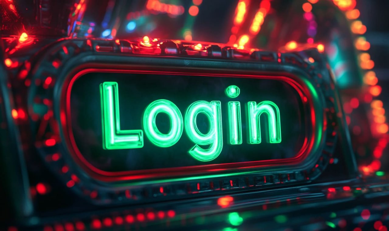 biji login