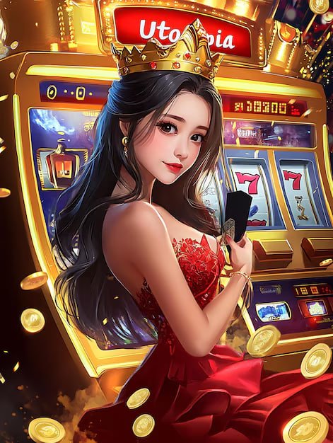 biji login
