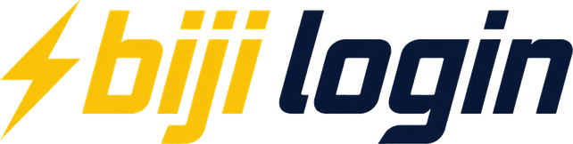 biji login